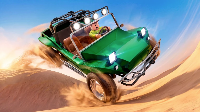 Roblox Car Dealership Tycoon game
