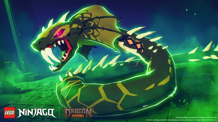 Roblox Dragon Adventures game
