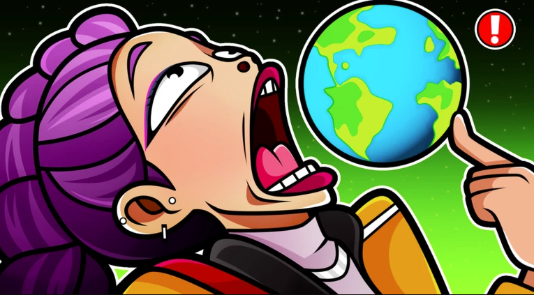 Roblox Eating Simulator game