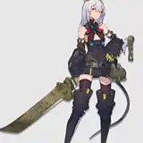 Scavenger