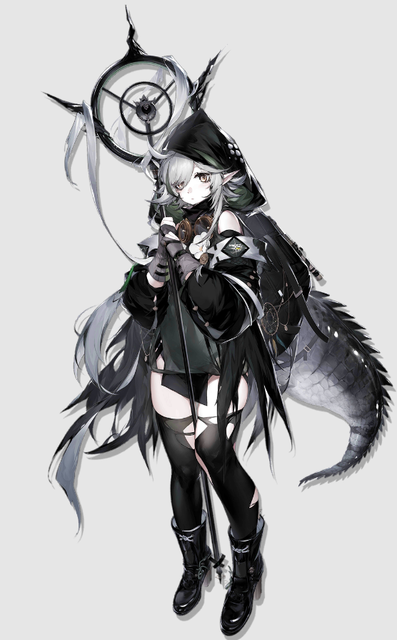 Tomimi