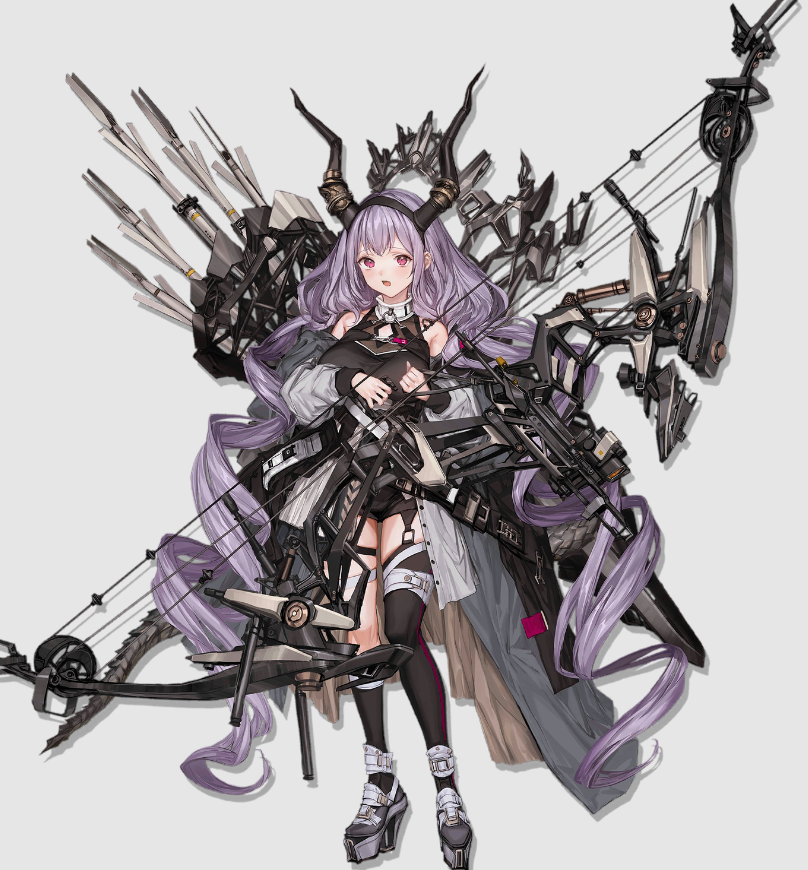 Typhon