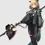 Vanilla