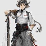 Wanqing