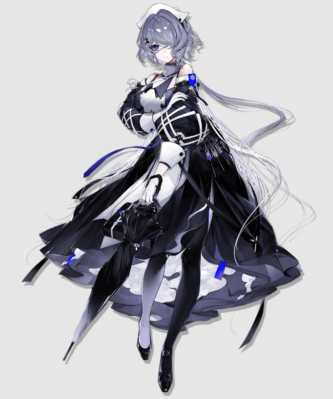 Whisperain