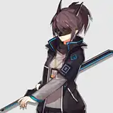 Yato