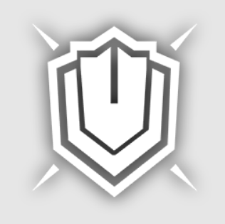 The Defender Operator class in Arknights