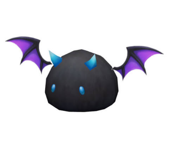 Devilmons in Summoners War: Sky Arena