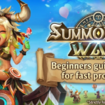 Summoners War: Sky Arena