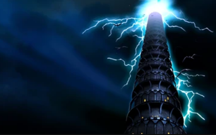 Tower of Ascension game mode in Summoners War: Sky Arena
