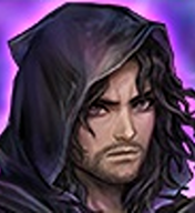 Aragorn