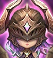 Elise