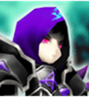 Fermion