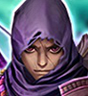Bayek
