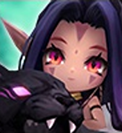 Xiana