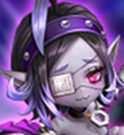 Liliana