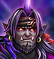Euldong