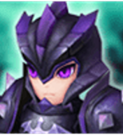 Ragdoll
