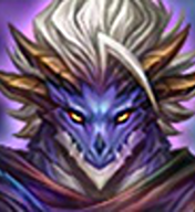 Drakar