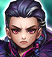 Eivor