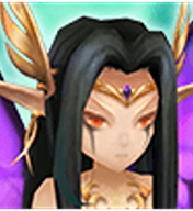 Nyx