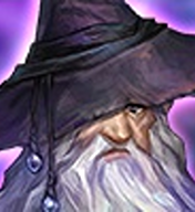 Gandalf
