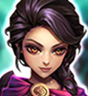 Kassandra