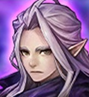 Legolas