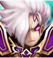 Hertiet