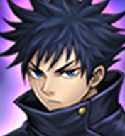 Gojo Satoru
