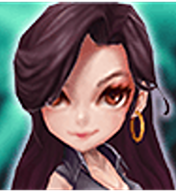 Sylvia