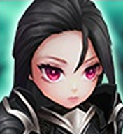 Leona