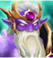 Manannan
