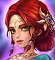 Triss