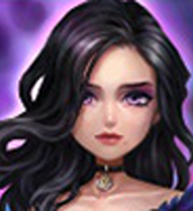 Yennefer