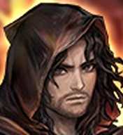 Aragorn