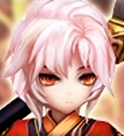 Jeogun