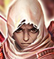 Bayek