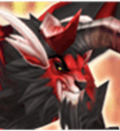 Rakan