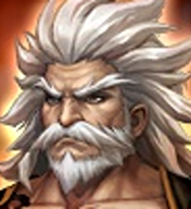 Daimon