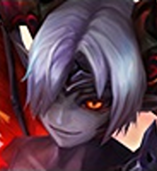 Bael