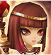Sekhmet