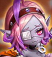Bloodya
