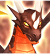 Zaiross