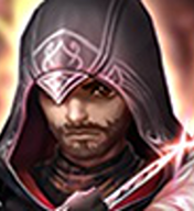 Ezio