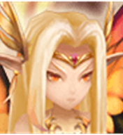 Daphnis