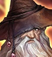 Gandalf