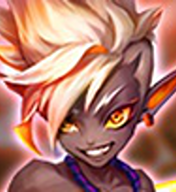 Vendhan