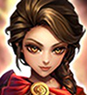 Kassandra