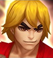 Ken